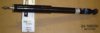 MERCE 1713261100 Shock Absorber